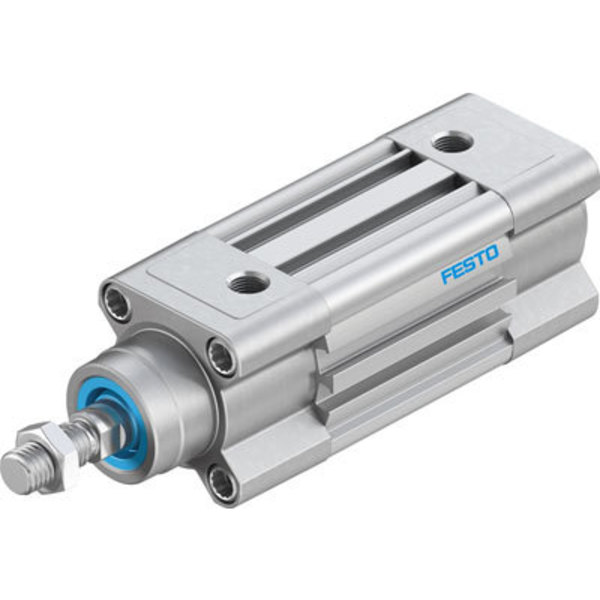 Festo Standards-Based Cylinder DSBC-32-20-D3-PPSA-N3 DSBC-32-20-D3-PPSA-N3